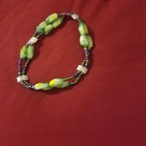 Jewlry